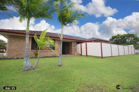 5 Saracen St, Battery Hill, QLD 4551