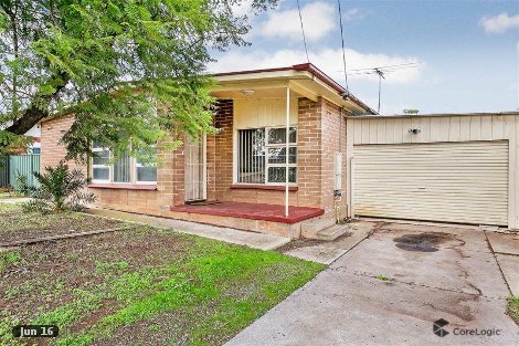 5 Hooper Rd, Smithfield Plains, SA 5114