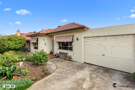 60 Warren Ave, Blair Athol, SA 5084