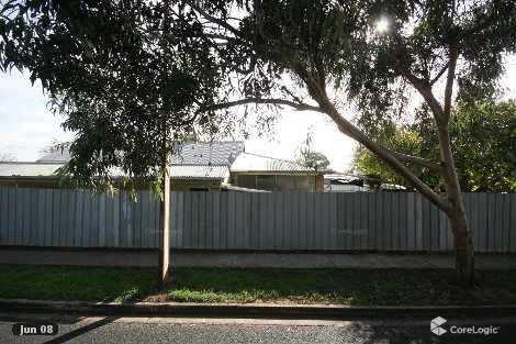 39 Robert Ave, Broadview, SA 5083