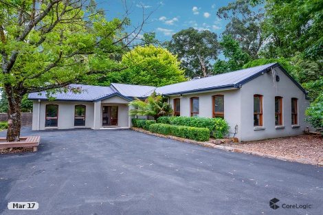 1860 Don Rd, Don Valley, VIC 3139