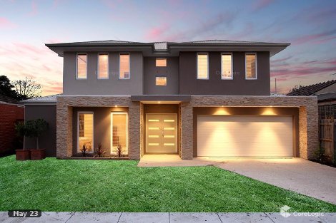 39 Marquis Rd, Bentleigh, VIC 3204