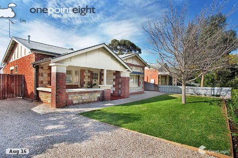 68 Gage St, St Morris, SA 5068