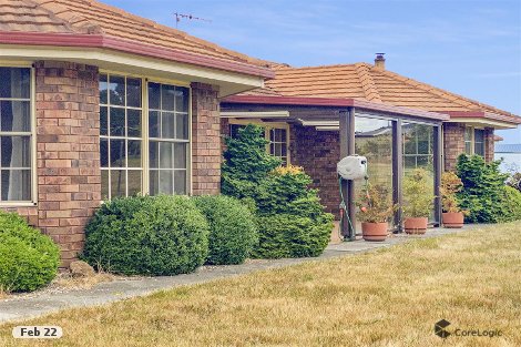 25585 Tasman Hwy, St Helens, TAS 7216