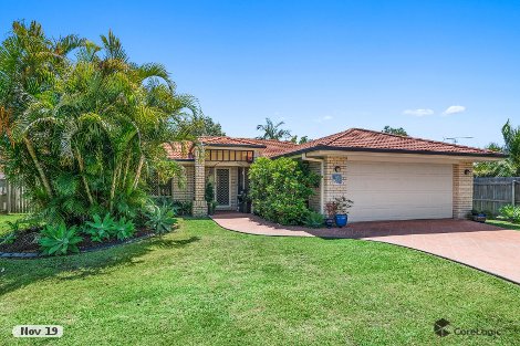 27 Undanbi Pl, Pelican Waters, QLD 4551