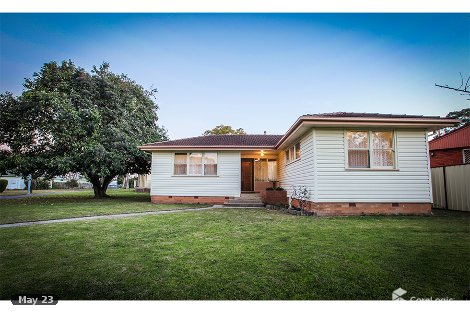 8 Clifton Pl, Cartwright, NSW 2168