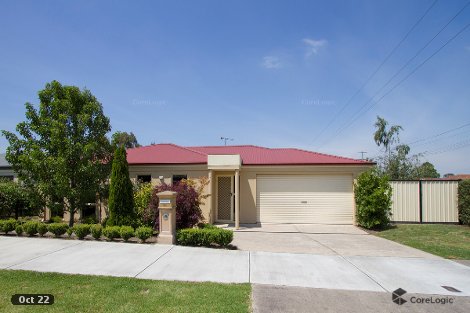 44 Morison St, Maffra, VIC 3860