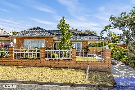 25 Landscape Cres, Highbury, SA 5089