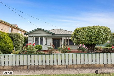 704 Pleasant St S, Redan, VIC 3350