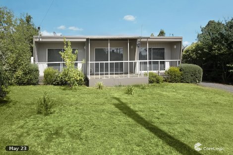 15 Zimmerman Ave, Bonnie Doon, VIC 3720