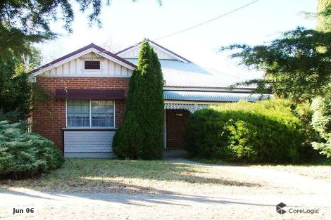 271 Lambert St, Bathurst, NSW 2795