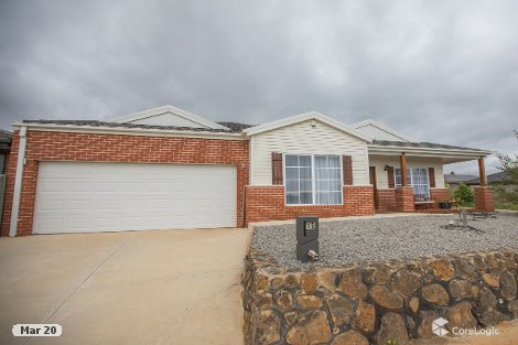 15 Mimulus Rd, Maddingley, VIC 3340