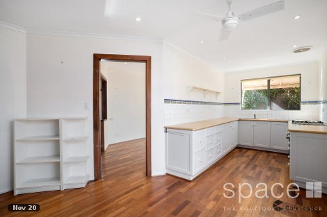 5b/131 Drabble Rd, City Beach, WA 6015