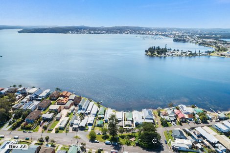 17 Village Bay Cl, Marks Point, NSW 2280