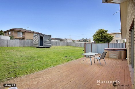 57 Cardigan St, Somerset, TAS 7322