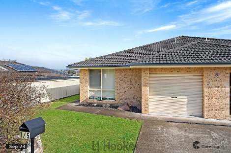 1/5 Chris Pl, Edgeworth, NSW 2285