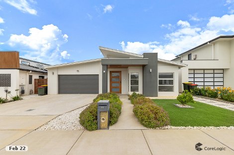 19 Chuditch St, Throsby, ACT 2914