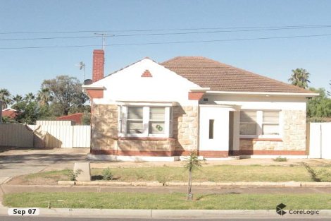 32 Fifth Ave, Cheltenham, SA 5014