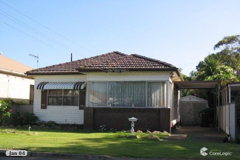 8 Young St, Georgetown, NSW 2298