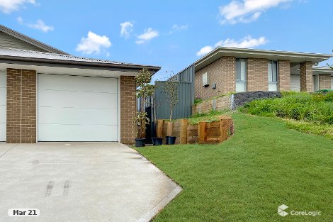 2/74 Ardennes Cct, Gillieston Heights, NSW 2321