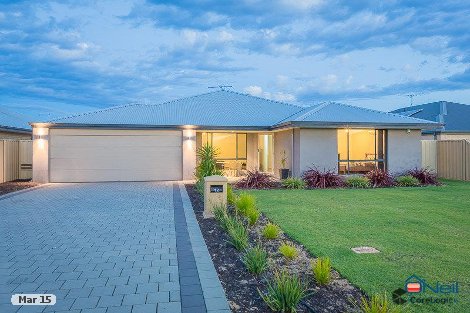 12 Hunt Rd, Byford, WA 6122