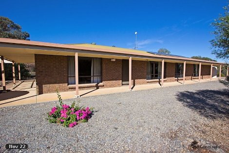 57 Parkers Rd, Gawler Belt, SA 5118