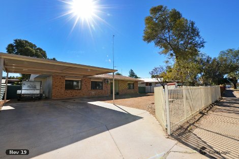 78 Lyndavale Dr, Larapinta, NT 0875