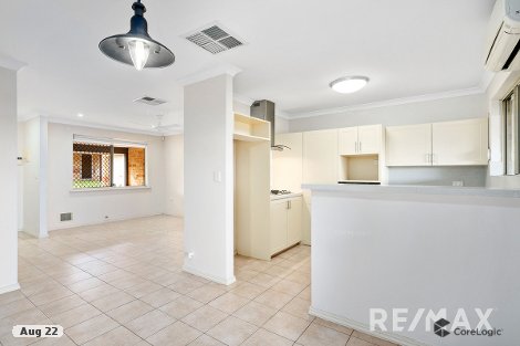 2/224 Amelia St, Nollamara, WA 6061