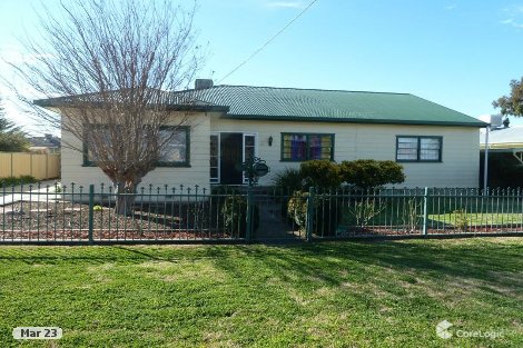 12 Cambridge St, South Tamworth, NSW 2340