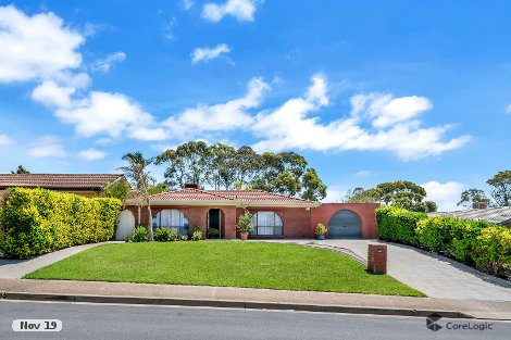 60 Glenhelen Rd, Morphett Vale, SA 5162