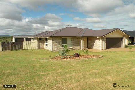 88 Abby Dr, Gracemere, QLD 4702