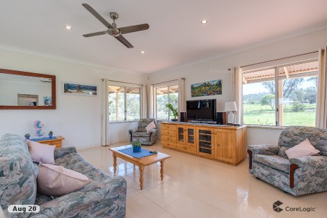 36 Prunster Rd, York, WA 6302