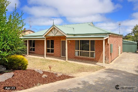 25 Marlborough Ave, Victor Harbor, SA 5211