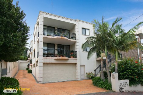 5/75 Shoalhaven St, Kiama, NSW 2533