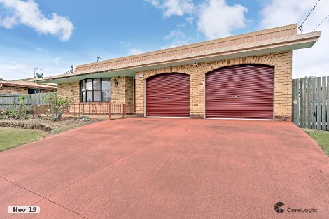 52 Earhart St, Wilsonton, QLD 4350