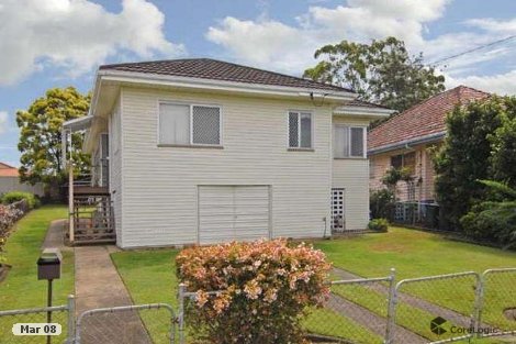 42 Moore St, Enoggera, QLD 4051