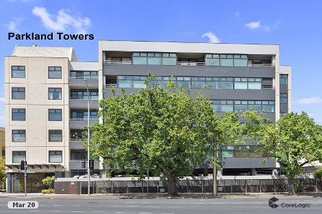 211/191 Greenhill Rd, Parkside, SA 5063