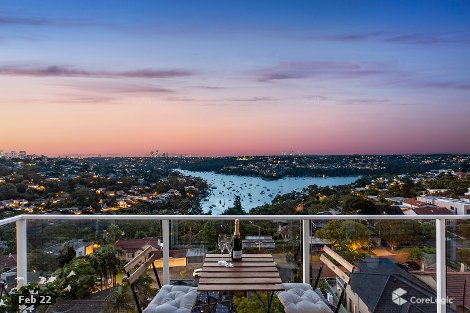 31/174 Spit Rd, Mosman, NSW 2088