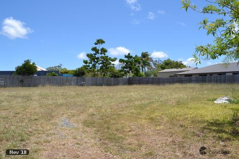 21 Dexter Ct, Mount Pleasant, QLD 4740