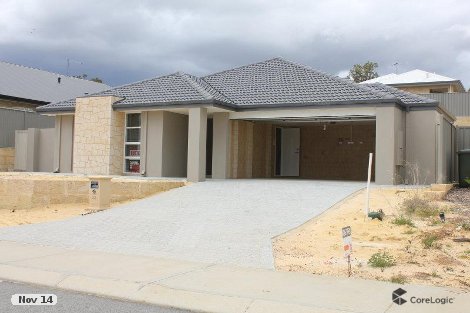 22 Ampton Cnr, Wellard, WA 6170