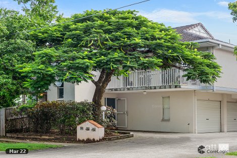 1/2 Halcomb St, Zillmere, QLD 4034