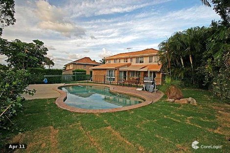 97 Pallert St, Middle Park, QLD 4074