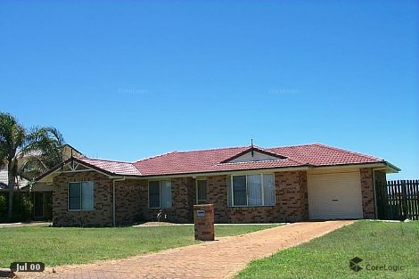 6 Camilleri Ct, Elliott Heads, QLD 4670