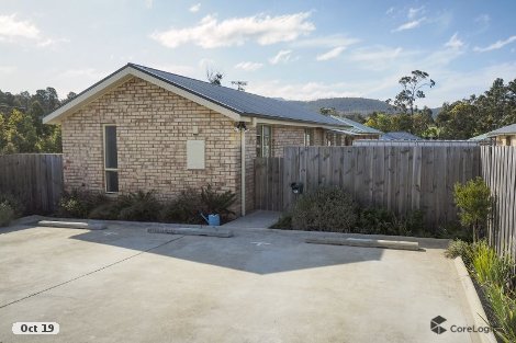 16/1684 Channel Hwy, Margate, TAS 7054