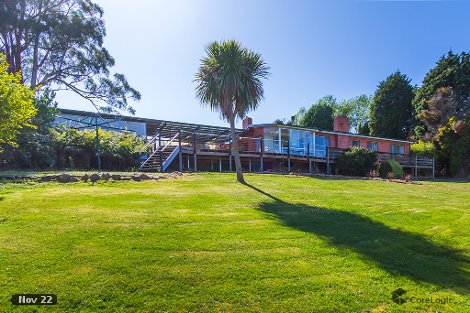 275 John Lees Dr, Dilston, TAS 7252