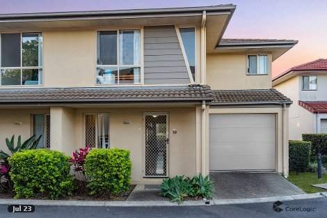 10/147 Fryar Rd, Eagleby, QLD 4207