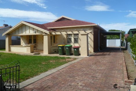 11 Collingrove Ave, Broadview, SA 5083