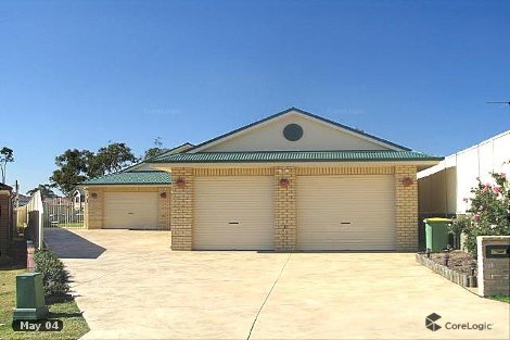 8 Linmar Cl, Gwandalan, NSW 2259