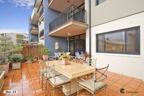 104/24 Cabarita Rd, Cabarita, NSW 2137