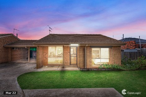 6/18 Toolern St, Melton South, VIC 3338